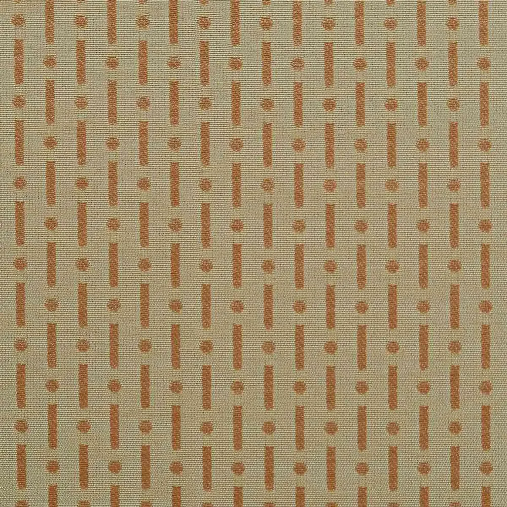 Fabrics - TRAME GRAFICHE PUNTO E LINEA Fabric Collection - L'OPIFICIO