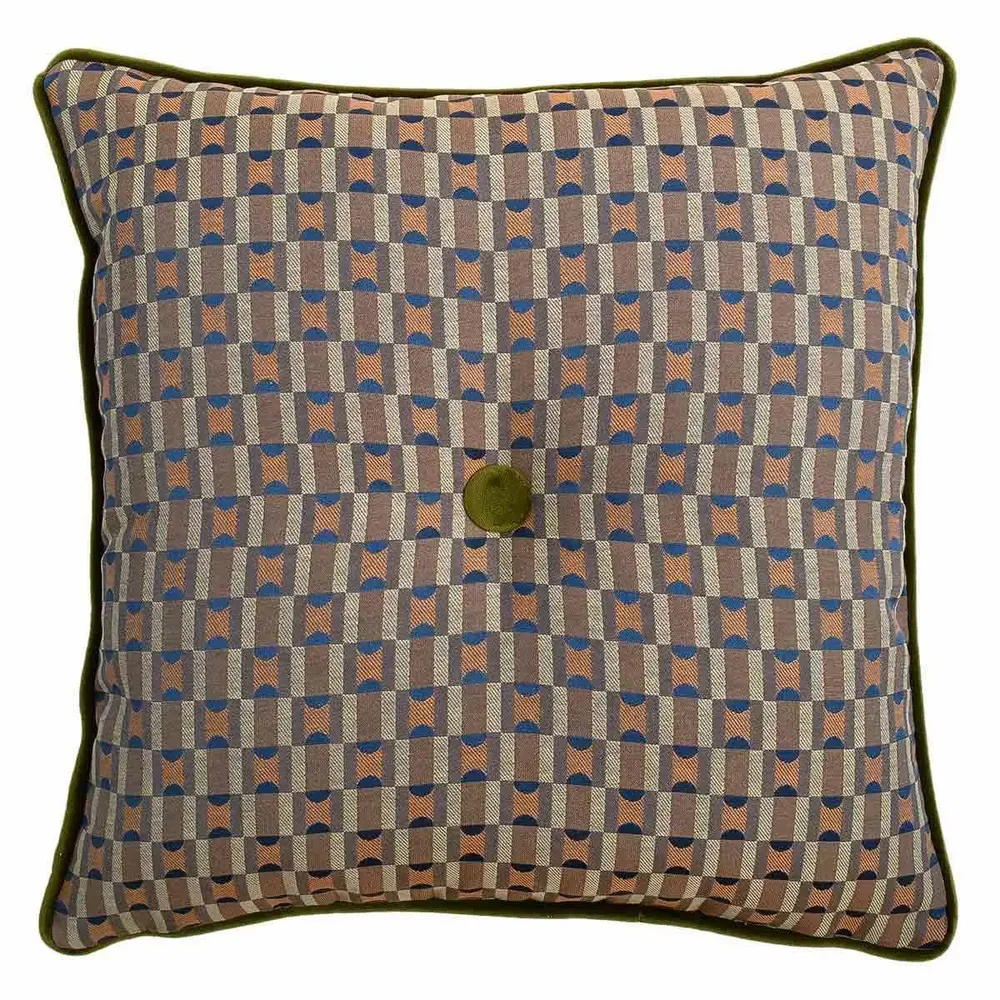 Coussins - Coussins Trame Grafiche Ripetuta - L'OPIFICIO