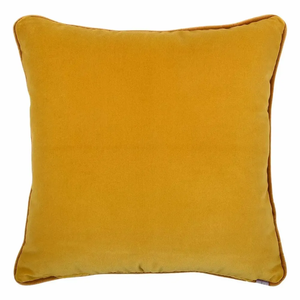 Cushions - Trame Grafiche Ripetuta Cushion - L'OPIFICIO