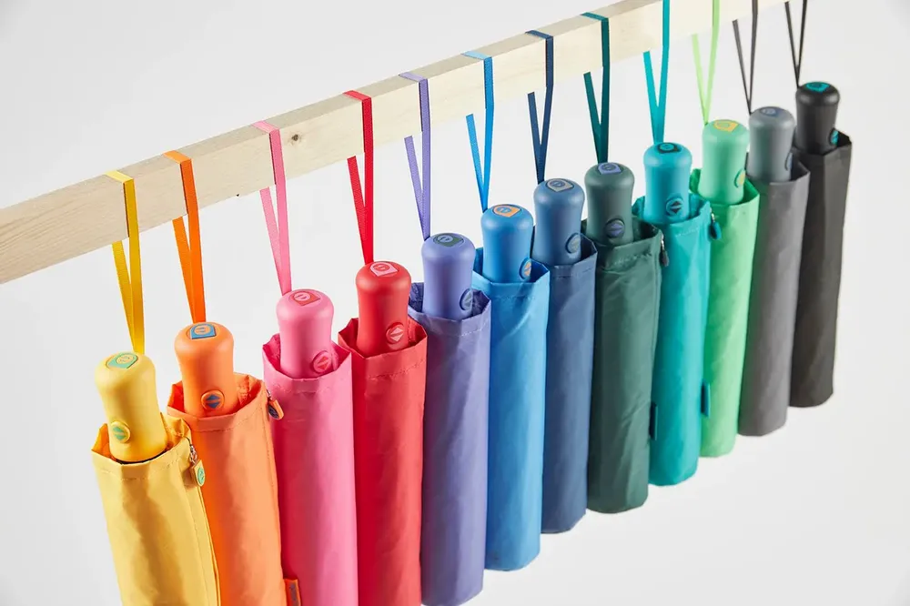 Apparel - ECO LINE best seller - EZPELETA / GOTTA