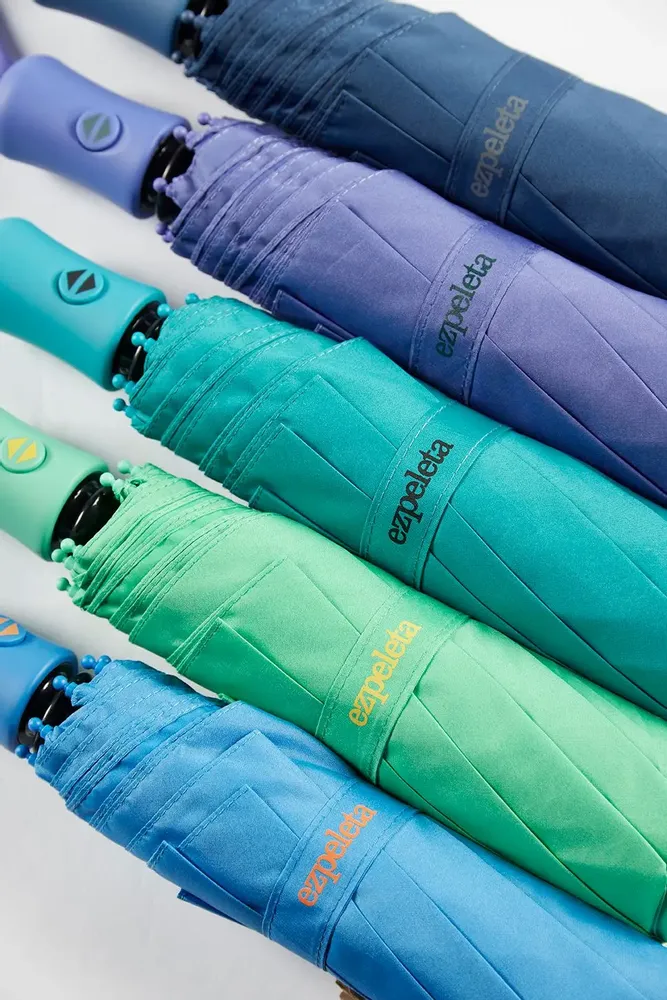 Apparel - ECO LINE best seller - EZPELETA / GOTTA