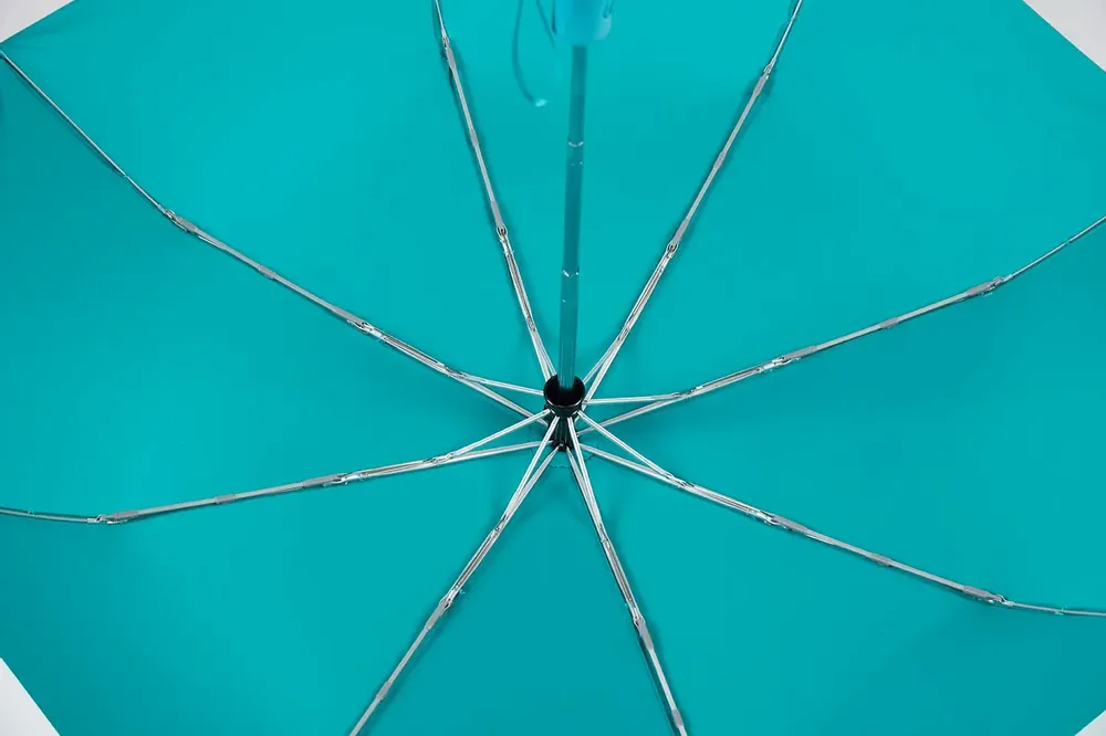 Apparel - ECO LINE best seller - EZPELETA / GOTTA