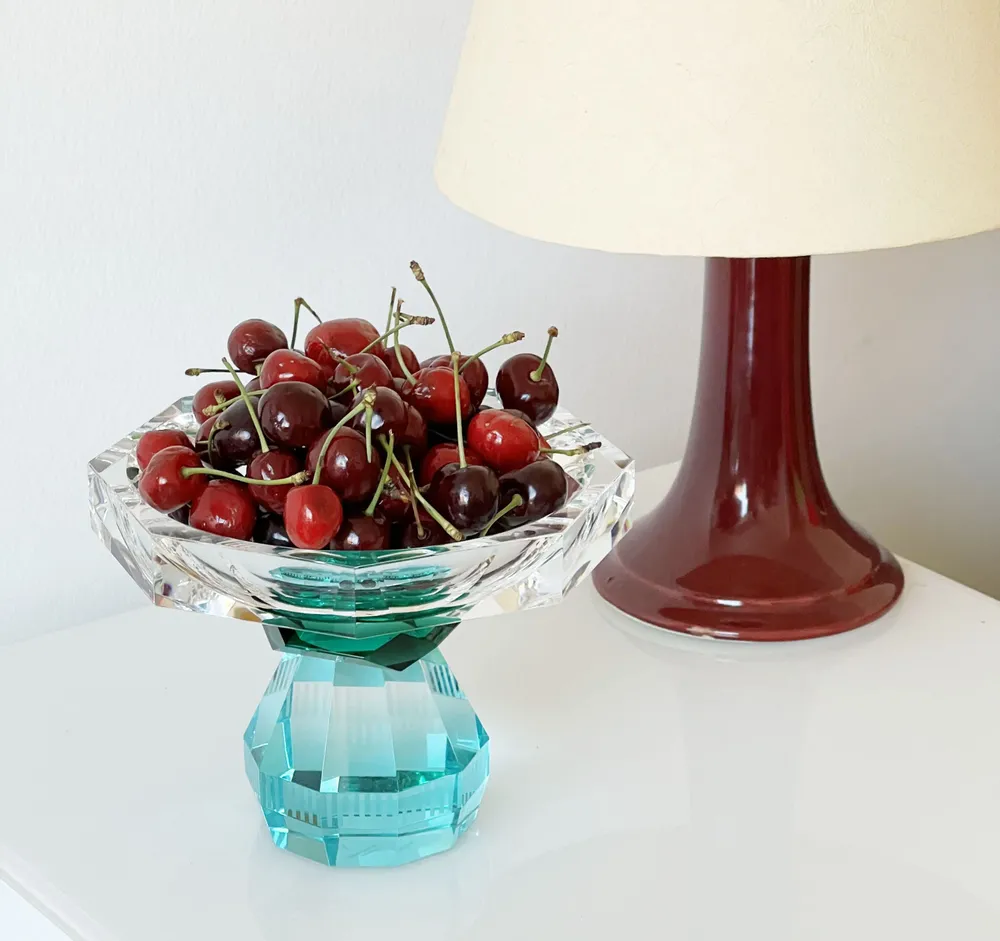 Bols - Bol Madison - REFLECTIONS COPENHAGEN