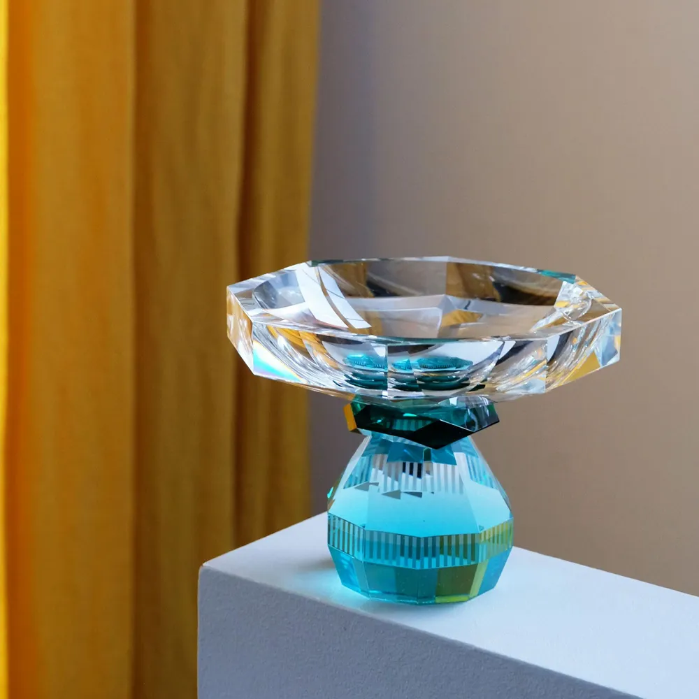 Bols - Bol Madison - REFLECTIONS COPENHAGEN