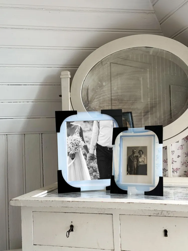 Design objects - Era Large Frame - REFLECTIONS COPENHAGEN