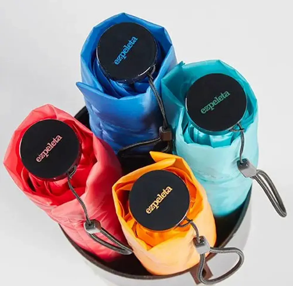 Apparel - EZPELETA AERO - The lightest - 100% Carbon Fiber - EZPELETA / GOTTA