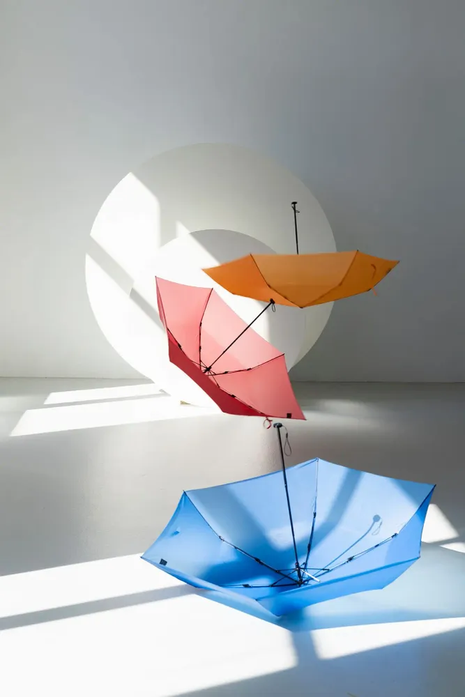 Apparel - EZPELETA AERO - The lightest - 100% Carbon Fiber - EZPELETA / GOTTA