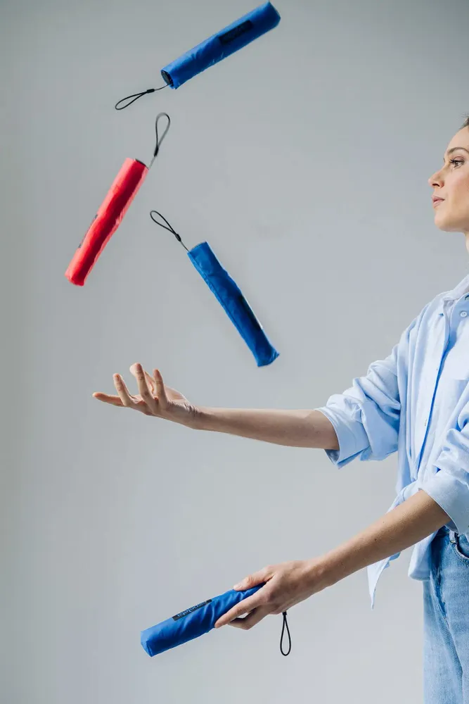 Apparel - EZPELETA AERO - The lightest - 100% Carbon Fiber - EZPELETA / GOTTA