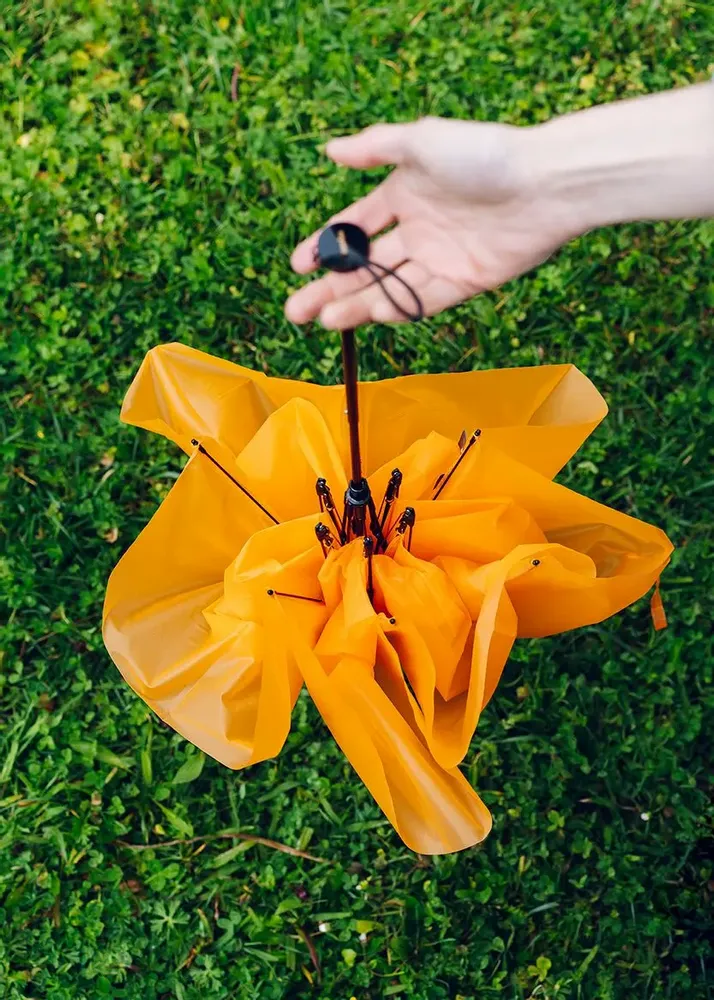 Apparel - EZPELETA AERO - The lightest - 100% Carbon Fiber - EZPELETA / GOTTA