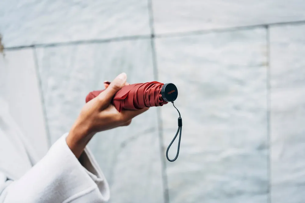 Apparel - EZPELETA AERO - The lightest - 100% Carbon Fiber - EZPELETA / GOTTA