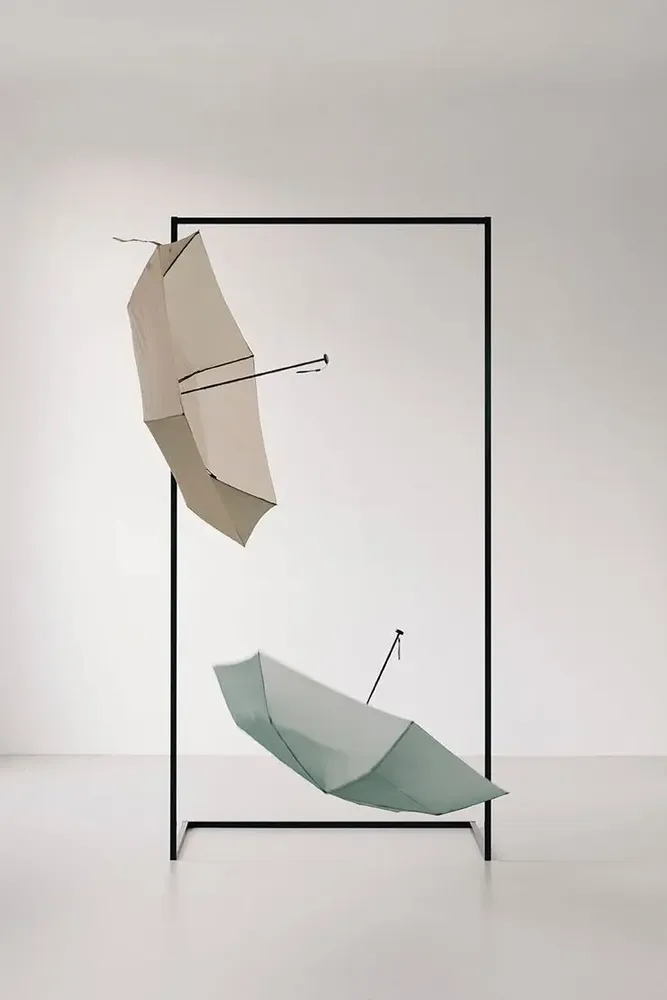 Apparel - EZPELETA AERO - The lightest - 100% Carbon Fiber - EZPELETA / GOTTA