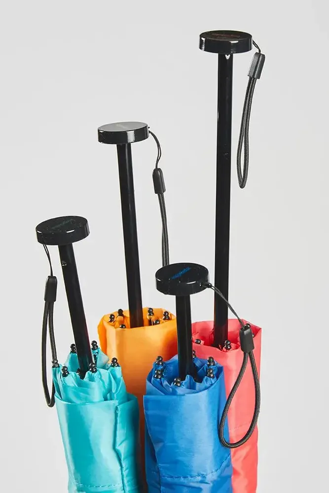 Apparel - EZPELETA AERO - The lightest - 100% Carbon Fiber - EZPELETA / GOTTA