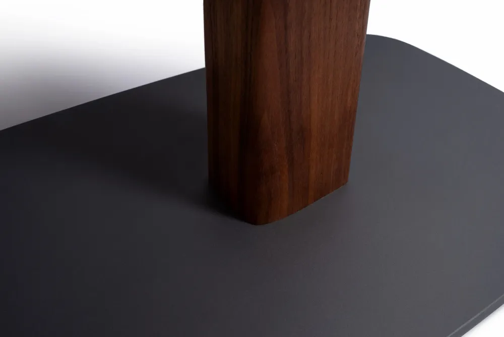 Office furniture and storage - T'ALPH table • bistrot & low dining - FEELGOOD DESIGNS