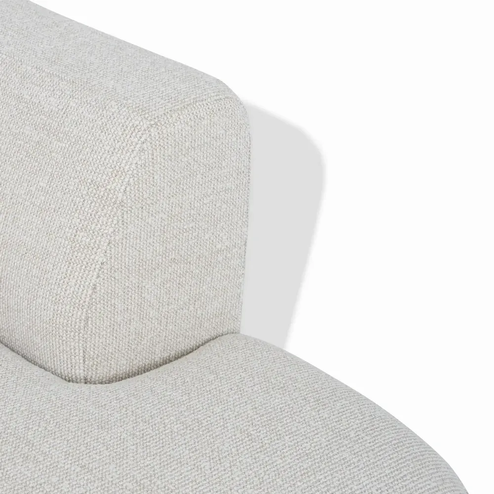 Sofas - Carmona - Sofa - DAZE