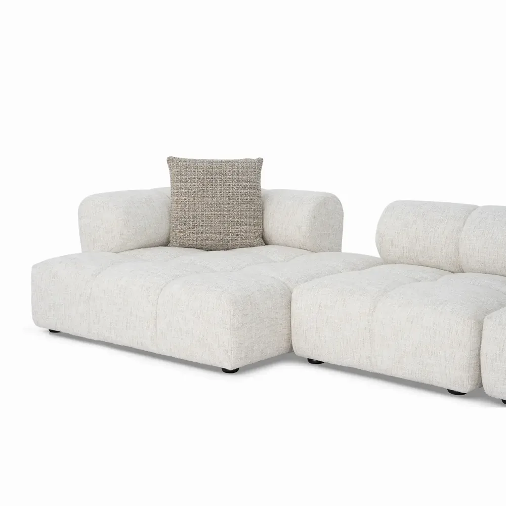 Sofas - Annecy - Sofa - DAZE
