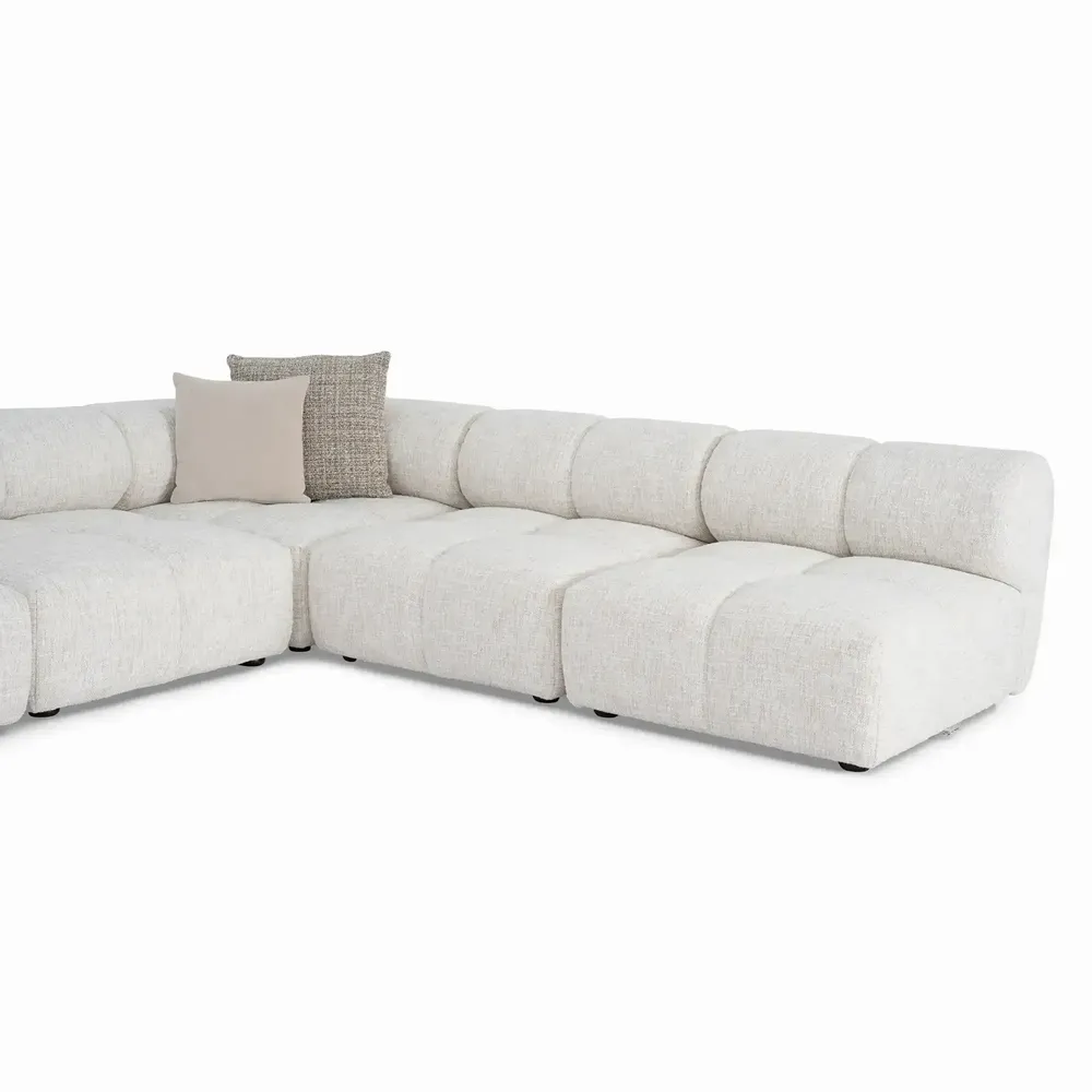 Sofas - Annecy - Sofa - DAZE