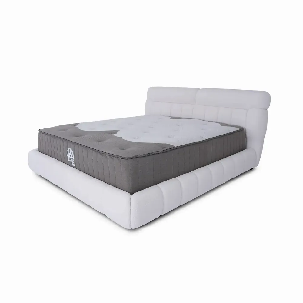 Lits - Oasi - Bed - DAZE