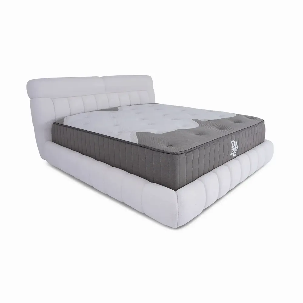 Lits - Oasi - Bed - DAZE