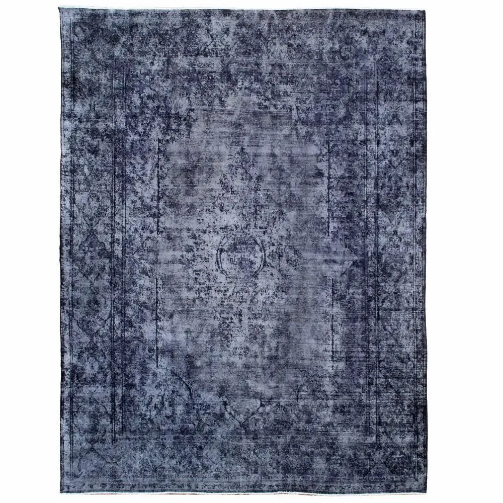 Tapis contemporains - Kilims classiques/Kilims traditionnels - ORNATE