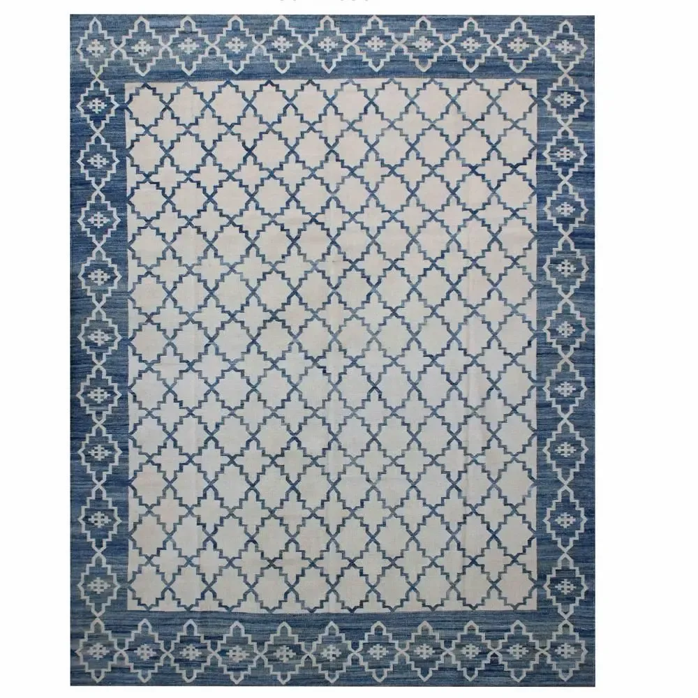 Tapis contemporains - Kilims classiques/Kilims traditionnels - ORNATE