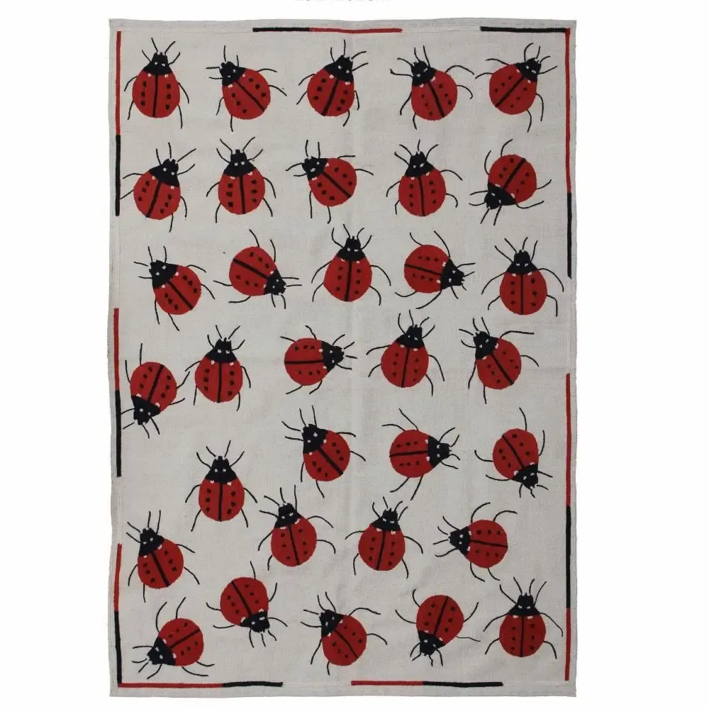 Tapis contemporains - Kilims classiques/Kilims traditionnels - ORNATE