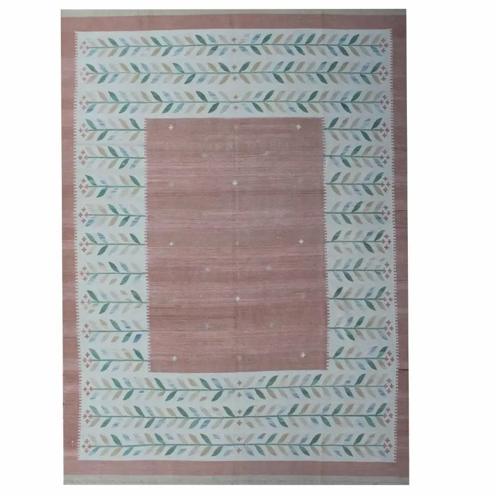 Tapis contemporains - Kilims classiques/Kilims traditionnels - ORNATE