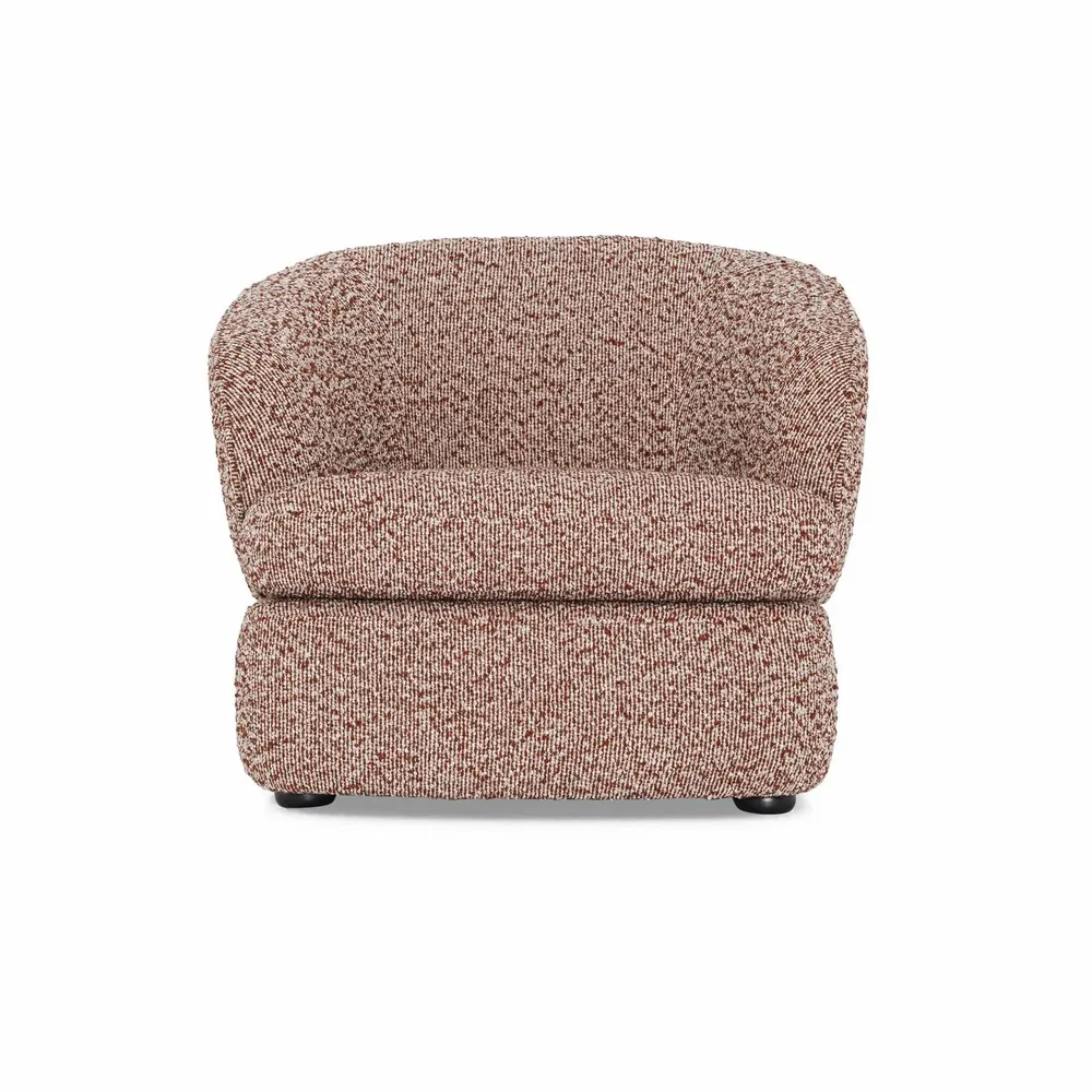 Armchairs - Culia - Armchair - DAZE