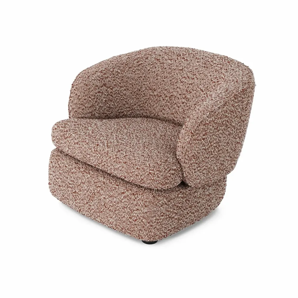 Armchairs - Culia - Armchair - DAZE