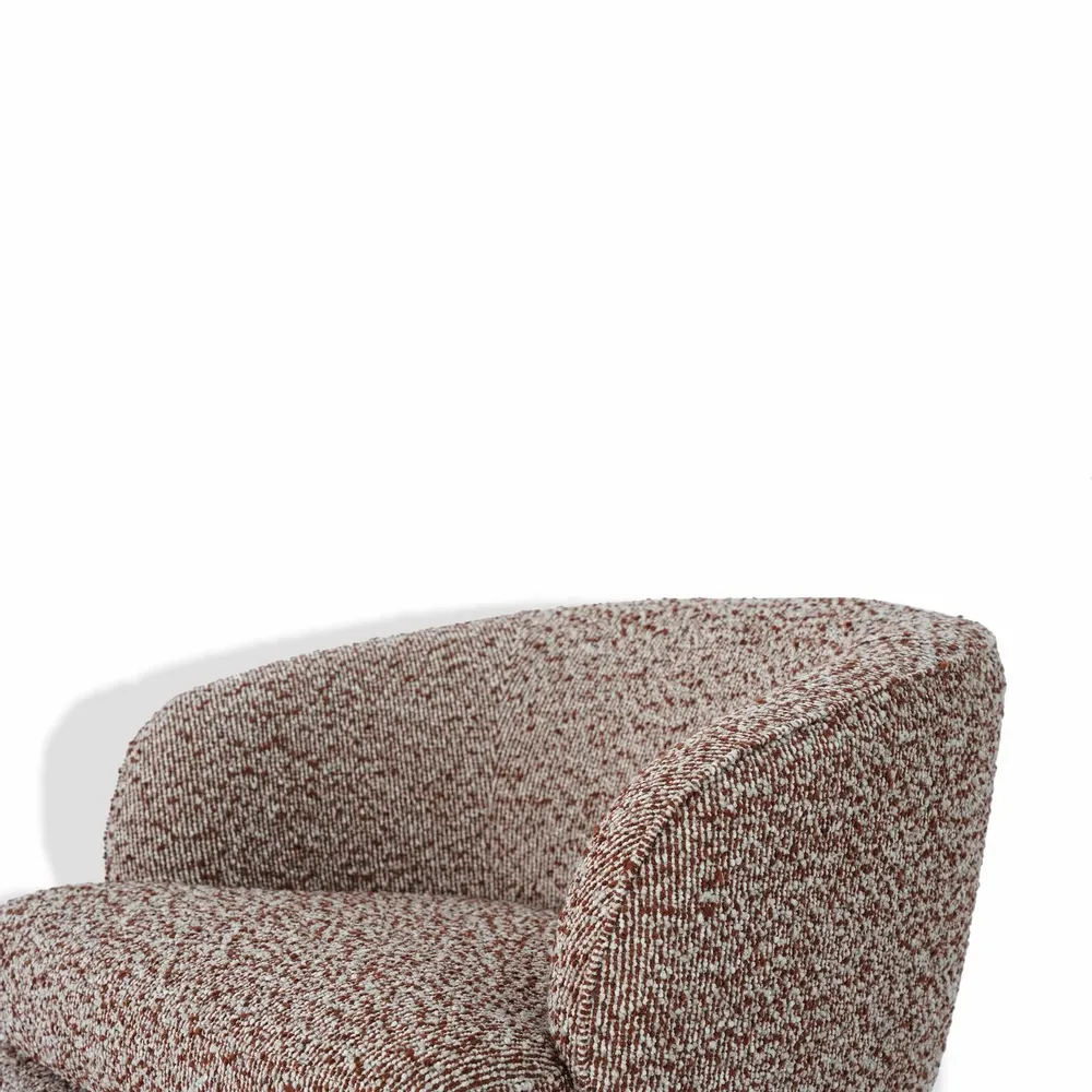 Armchairs - Culia - Armchair - DAZE