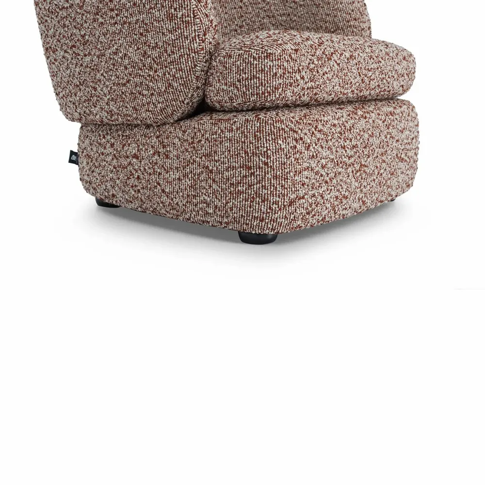 Armchairs - Culia - Armchair - DAZE