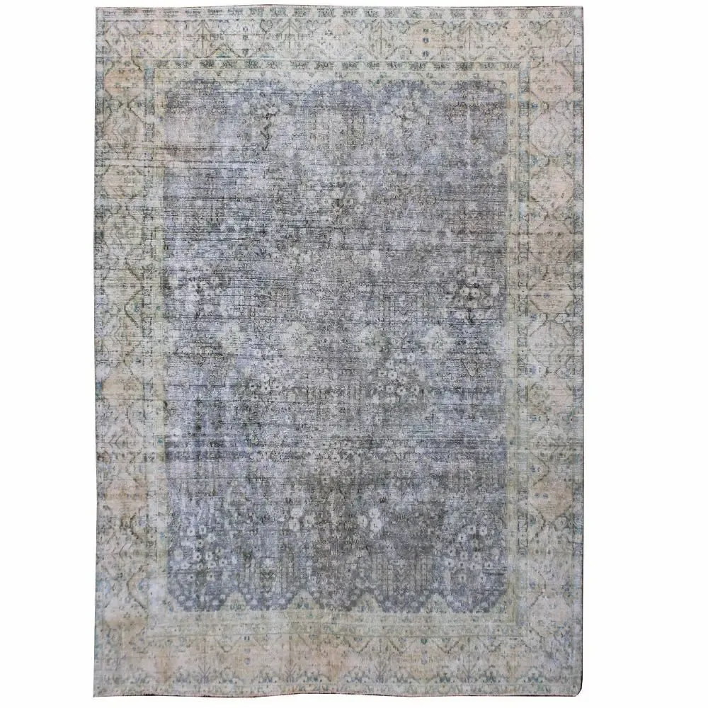 Objets de décoration - Kilims, tapis, coussins, tabourets - ORNATE