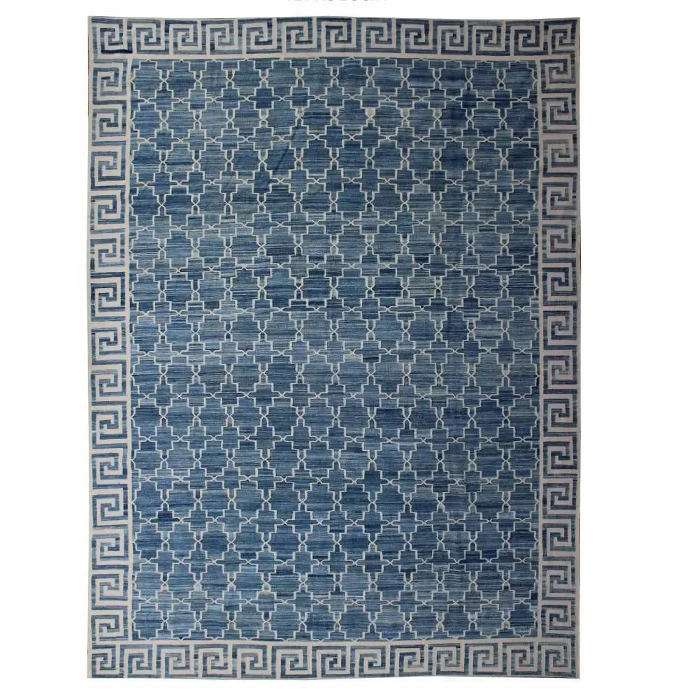 Objets de décoration - Kilims, tapis, coussins, tabourets - ORNATE