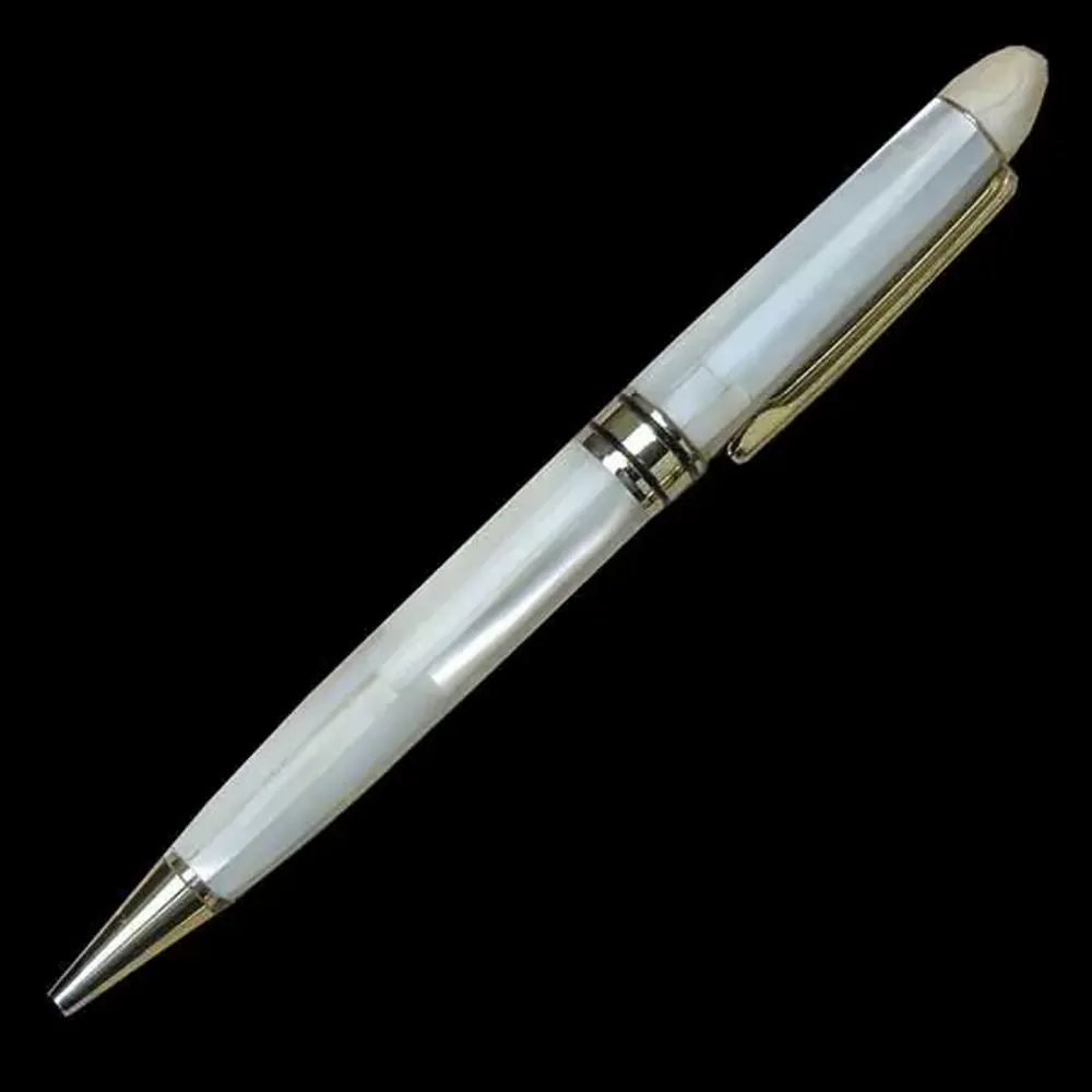 Cadeaux - ACCESSOIRES DE BUREAU - ANDAMAN SARL