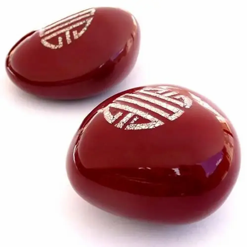 Cadeaux - ACCESSOIRES DE BUREAU - ANDAMAN SARL