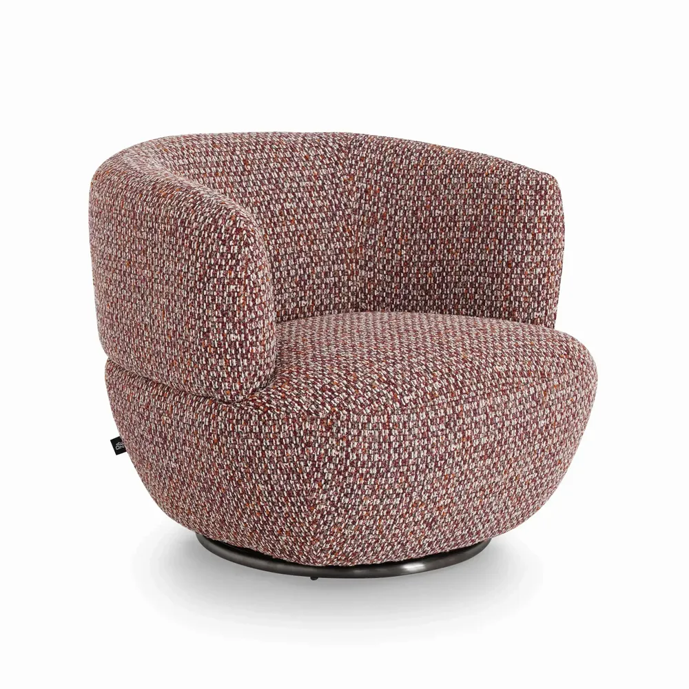 Armchairs - Bondy - Armchair - DAZE