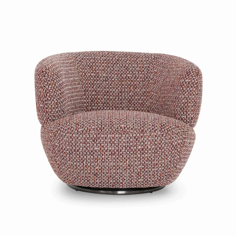 Armchairs - Bondy - Armchair - DAZE