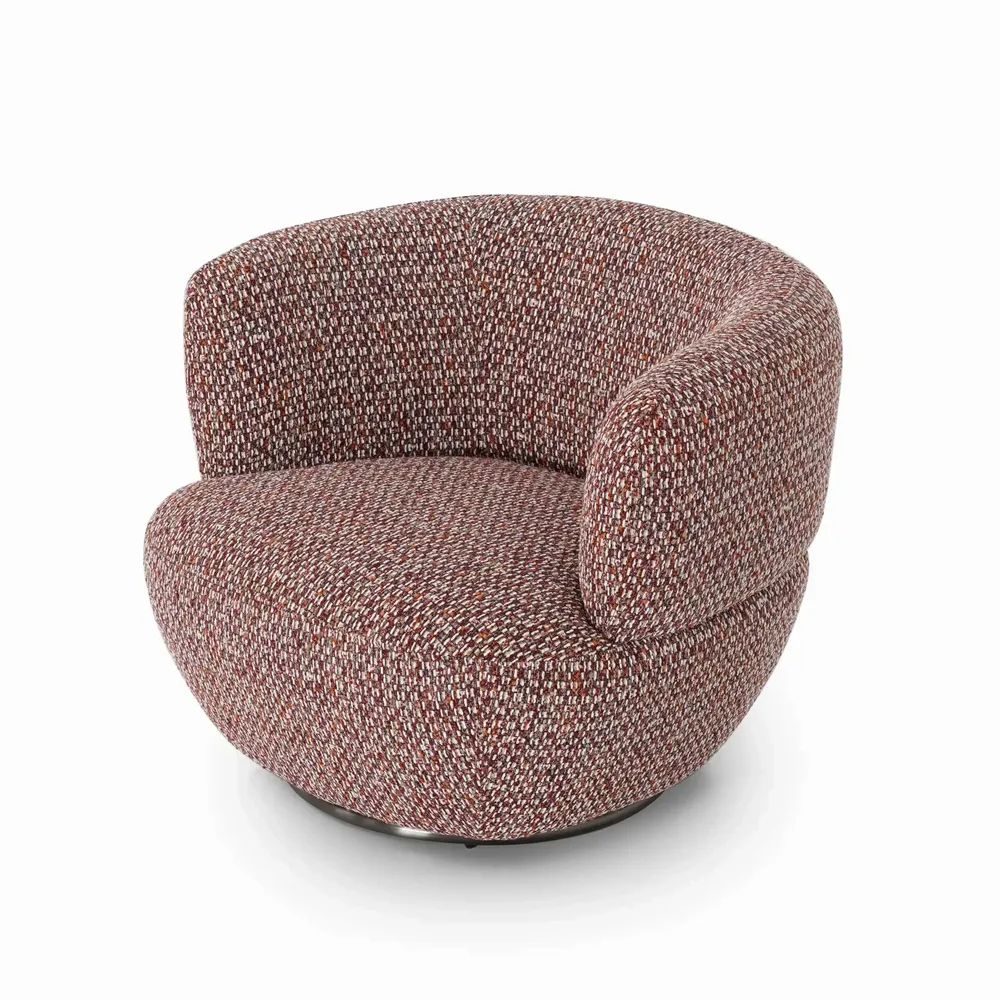 Armchairs - Bondy - Armchair - DAZE