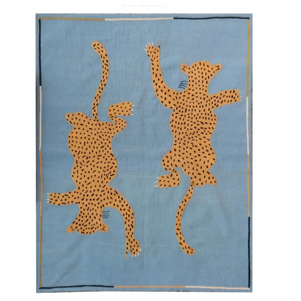 Decorative objects - Kilims, Rugs, Cushions, Stools - ORNATE