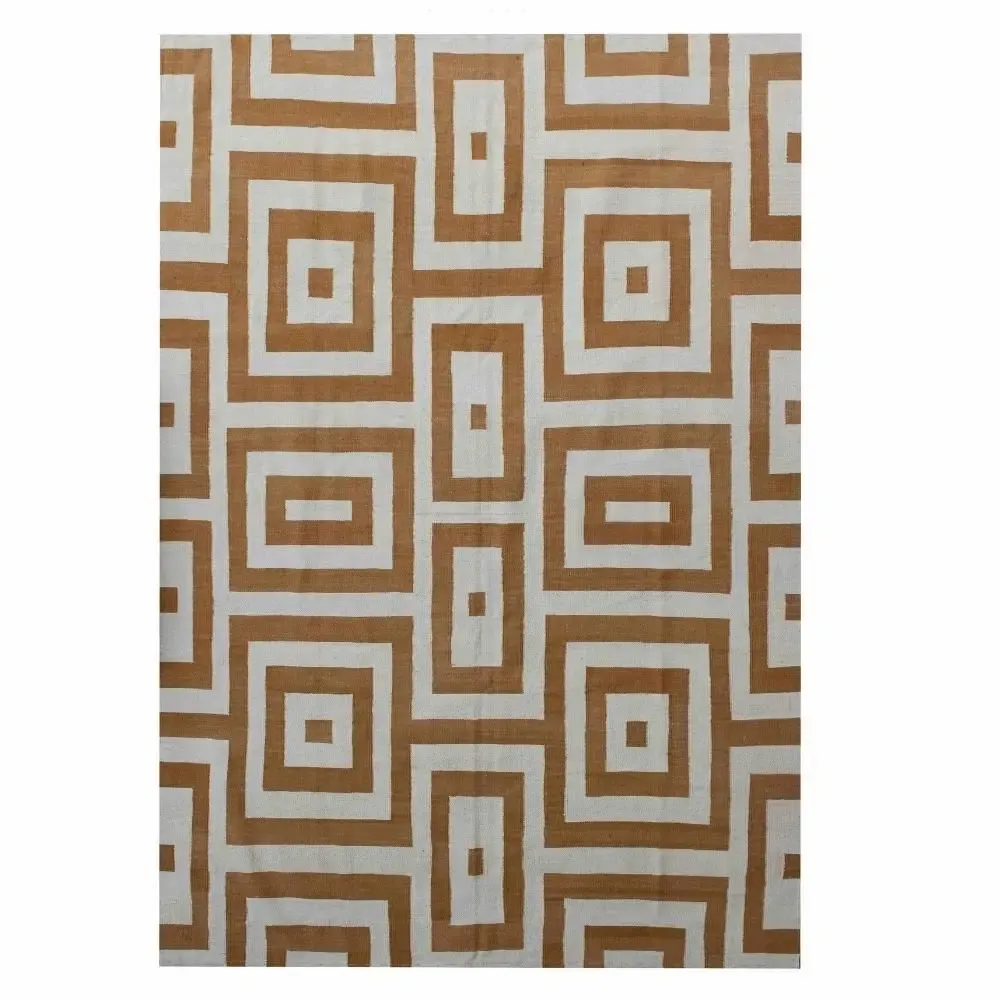 Decorative objects - Kilims, Rugs, Cushions, Stools - ORNATE