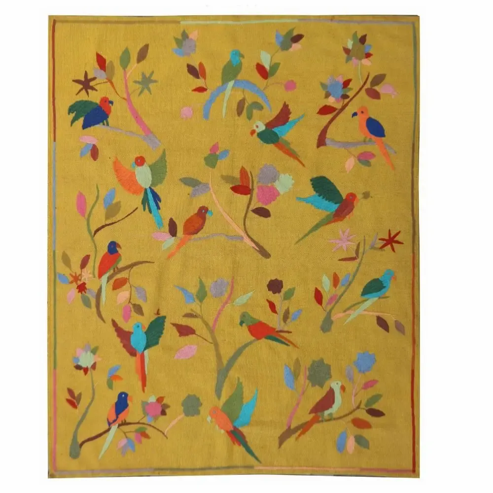 Decorative objects - Kilims, Rugs, Cushions, Stools - ORNATE