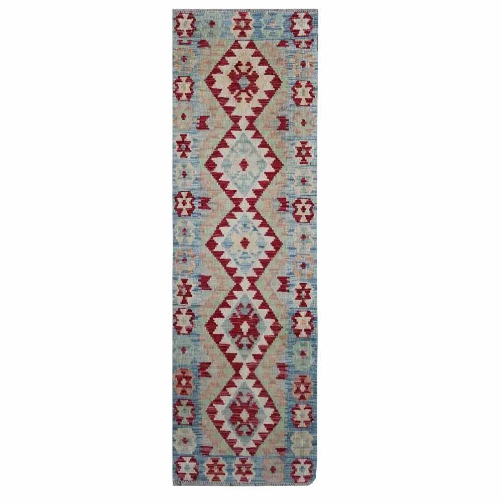 Decorative objects - Kilims, Rugs, Cushions, Stools - ORNATE