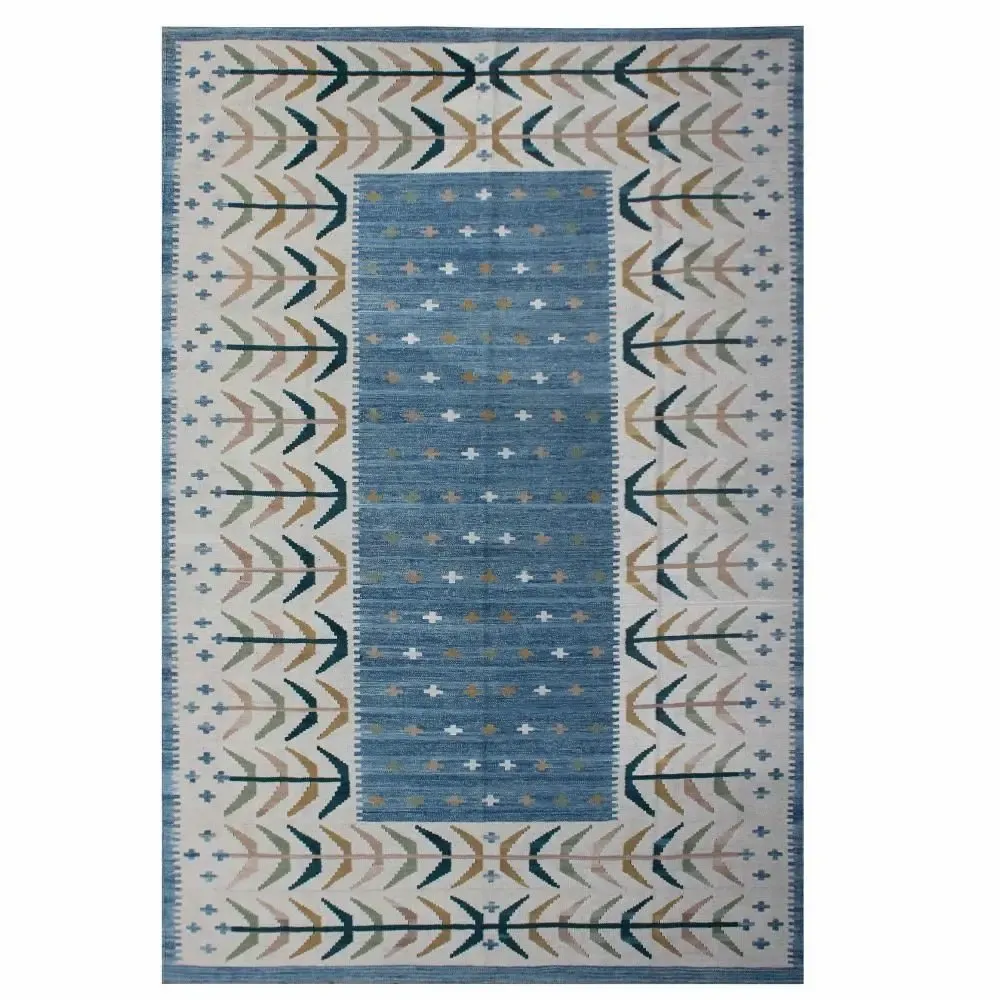 Decorative objects - Kilims, Rugs, Cushions, Stools - ORNATE