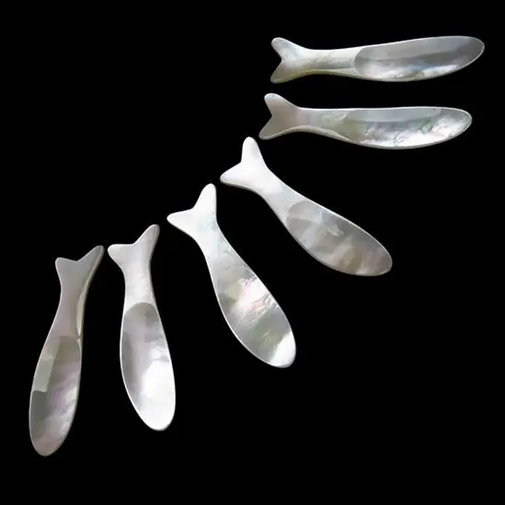 Objets de décoration - Cadeaux pour gourmets et accessoires de table - ANDAMAN