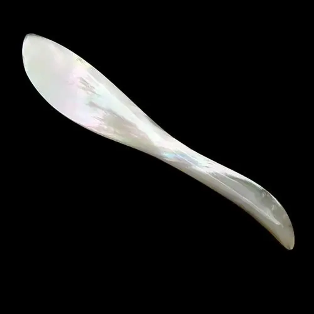 Objets de décoration - Cadeaux pour gourmets et accessoires de table - ANDAMAN