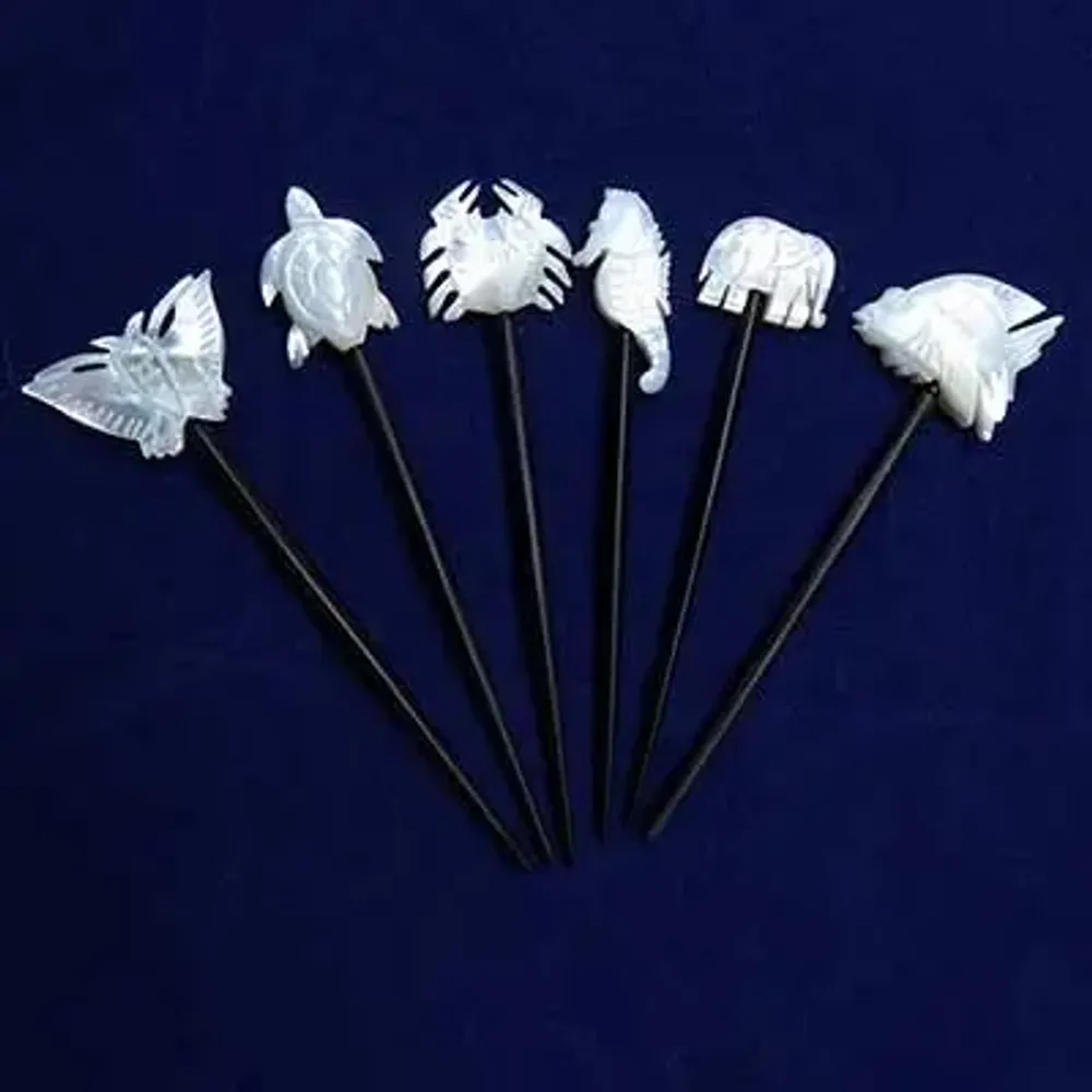 Objets de décoration - Cadeaux pour gourmets et accessoires de table - ANDAMAN