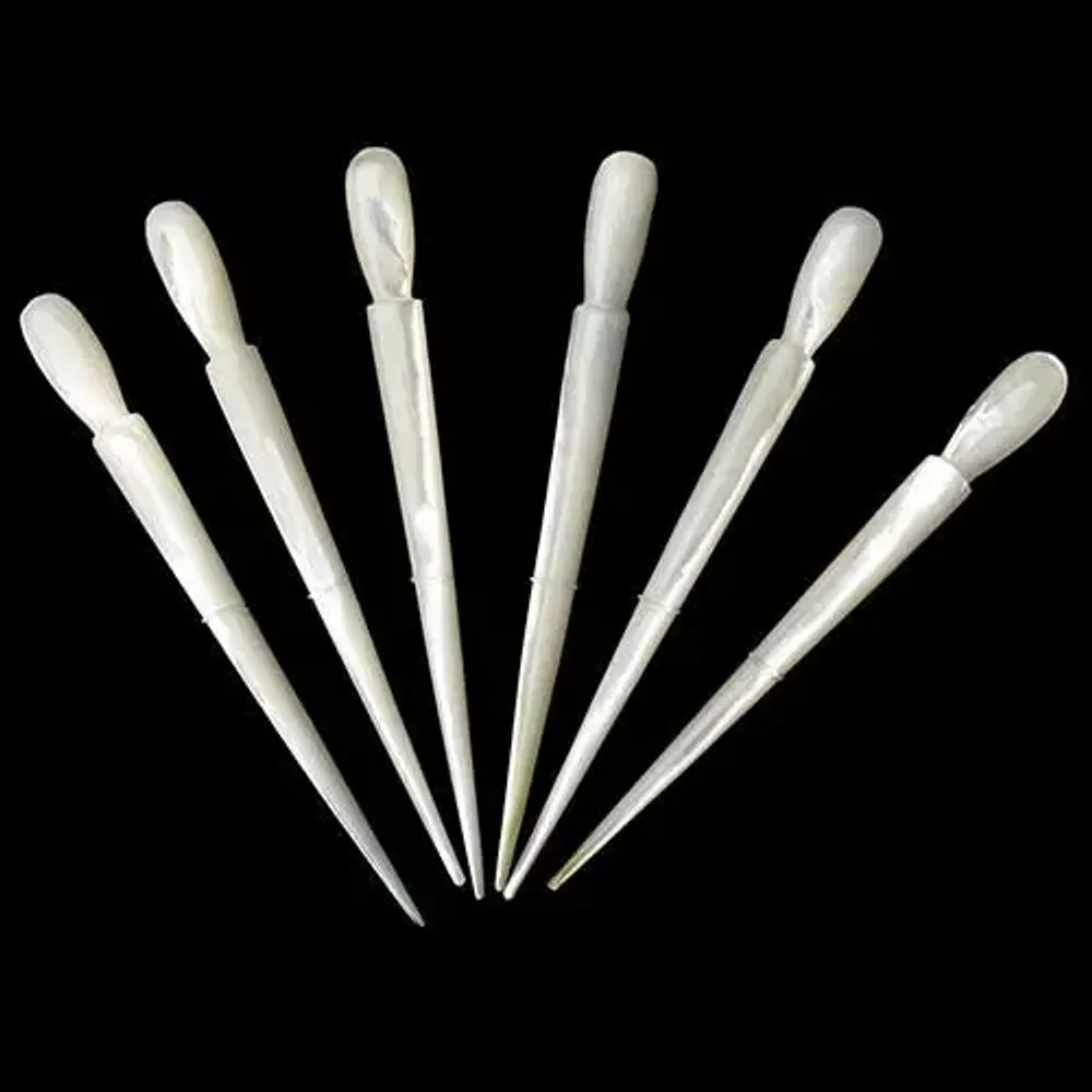 Objets de décoration - Cadeaux pour gourmets et accessoires de table - ANDAMAN