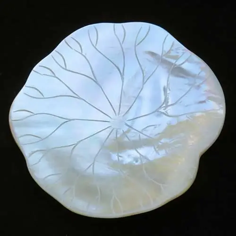 Objets de décoration - Cadeaux pour gourmets et accessoires de table - ANDAMAN