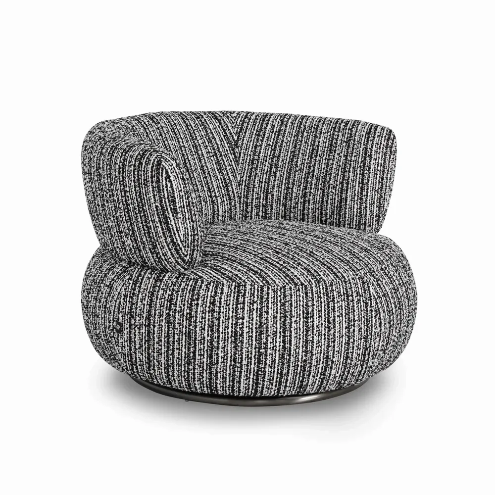 Fauteuils - Tonala - Armchair - DAZE