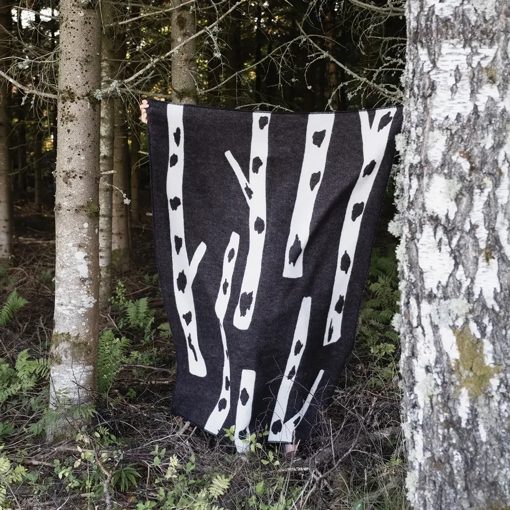 Coussins textile - MOTIFS SIGNATURE FLD - FINE LITTLE DAY