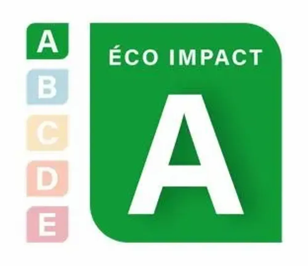 Armchairs - CHAUFFEUSE MODULABLE BLEU ROI - MAISON JEUDI